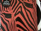 The White Stripes -BBC Sessions VINYL LP Limited Edition ( Jack, Raconteurs)