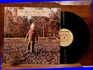 The Brother and Sisters ALLMAN BROTHERS 12