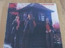 LP - Freedom - Through the years - original vertigo