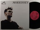 MORRISSEY Sing Your Life HIS MASTERS VOICE 12