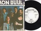 Amon Düül II ?-Mirror / Liquid Whisper- 7