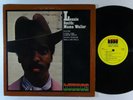 LONNIE SMITH Mama Wailer LP on Kudu