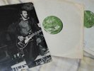The Who ?– Who Is This? LIVE Munich 1972 DLP Daltrey Townshend Moon Entwhistle