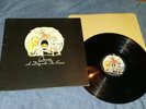 QUEEN  a day at the races 1976-UK EARLY   PRESS-(-A4U;B4U)-  N/MINT