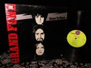 MINT SHRINK  1970 ORIG 