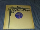 FACES    long player 1973-  FIRST UK  PRESS -WB  LAB (A1,B1)  -N/MINT