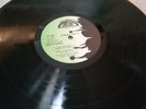 ANALOGY LP SAME TITLE ORIGINAL ITALIAN PROG FIRST PRESS RARE RECORD