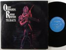 OZZY OSBOURNE/RANDY RHOADS Tribute CBS 2XLP VG+ gatefold  