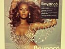 Beyonce - Dangerously In Love LP FIRST U.S. PRESSING SEALED