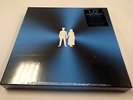 U2 'Songs Of Experience' Limited Number 2 X Blue Vinyl Box Set *SEALED* - B52