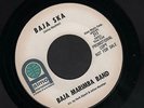 (Hear) 1964 Baja Marimba Band Latin Ska DJ 45 (Baja Ska)