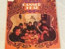 UNCENSORED ORIG   CANNED HEAT = LP COOKIN' RAW BLUES GARAGE = THE BEAR RARE