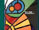 BARCLAY JAMES HARVEST 