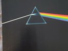 MFSL Vinyl lp  Pink Floyd Dark Side Of the Moon