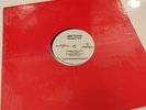 Soul/Funk LP JEFF FLOYD - CHANGING TIME on  MURPHY FLOYD RECORDS