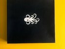 Keane - Atlantic Limited Edition Box Set Complete With All 7” Vinyls