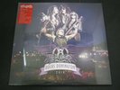 Vinyl Record Album AEROSMITH ROCKS DONINGTON 2014 Brand New Sealed (145)19