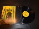 Brethren Self Titled Tiffany Records LP Psych EX