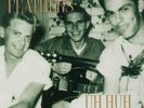|121023| Charlie Feathers - Uh Uh Honey [LP x 1 Vinile] Nuovo