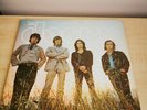 The Doors Waiting For The Sun 1st UK Press Vinyl LP Orange Elektra Audio Sample