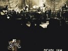 PEARL JAM MTV UNPLUGGED LP VINYL RSD 2019 BLACK FRIDAY RECORD STORE DAY PRESALE
