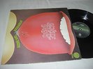 (0725)  Gentle Giant ?– Acquiring The Taste - FOC - 1971