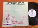 Steely Dan Countdown To Ecstacy WLP promo original US vinyl LP