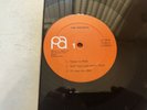 The Pockets private press demo folk psych late '60's US vinyl