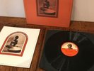 GEORGE HARRISON The Concert For Bangladesh APPLE 1971 BOX SET 3 x LP + BOOKLET