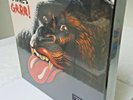 ROLLING STONES GRRR Ltd.Ed. #'d 5LP BoxSet Greatest Hits 1962-2012 SS M RARE OOP