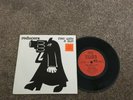 Reducers-Man with a gun.7