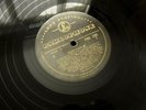 BEATLES: PLEASE PLEASE ME Northen Songs PRESS GOLD MONO 2 GL / 12 GO VG