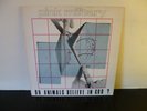 PINK MILITARY - DO ANIMALS BELIEVE IN GOD VINYL LP POST PUNK /INDIE /NEW WAVE