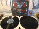 I Am Very Far by Okkervil River (Vinyl, May-2011, 2 Discs, Jagjaguwar)