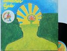 LP 33T Jimmy Cliff 