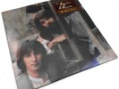 LP Loggins & Messina: Mother Lode - 1974 Columbia New Factory Sealed