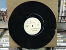 KATE BUSH - WUTHERING HEIGHTS - SUPER RARE 1977 TEST PRESSING LACQUER