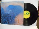 Pink Floyd Meddle 1971 Vinyl LP Album Gate Fold Harvest Play Tested SMAS 832
