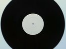 NEW ORDER UK Test Pressing 