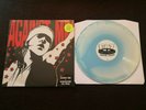 Against Me  - Reinventing Axl Rose FAT RECORD STORE Edition