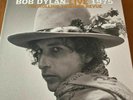 The Bootleg Series Vol. 5: Bob Dylan Live 1975, Rolling Thunder Revue [Vinyl]