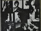 Vintage 1964 The Rolling Stones Now Mono LP Album Record London LL 3420