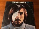 JAMESON 