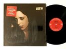 Laura Nyro - Eli & Thirteenth Confession   1st Label - NM Shrink W/Hype & Insert