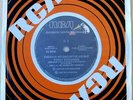 U2 45 PROMO I Still Haven't Found What SOUTHAMERICA 7