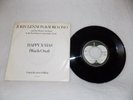 John Lennon,Happy Xmas (War is Over),7