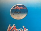 X Ray Spex, Oh Bondage Up Yours 12” Punk Pistols Clash Damned Ramones