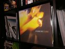 Celebrate by Tiny Moving Parts (Vinyl, May-2016,Triple Crown Records) Tour press