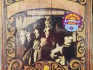 Buffalo Springfield ?– Last Time Around (Vinyl, LP, Reissue, Remastered)
