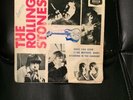 The Rolling Stones Have You Seen Your Mother, Baby, Standing In The Shadow? 45